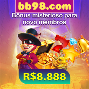 bb98.com Rebate
