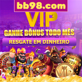 bb98.com Ganhe R$ 100,00 Gratis