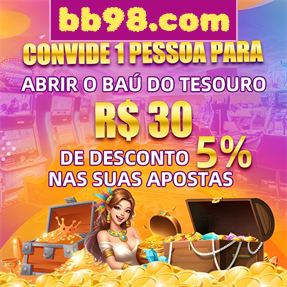 bb98.com Fundo de Resgate de Perdas Semanais