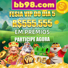 bb98.com Mina Misteriosa