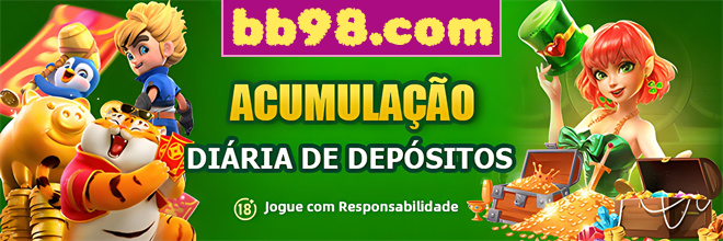 Comissão