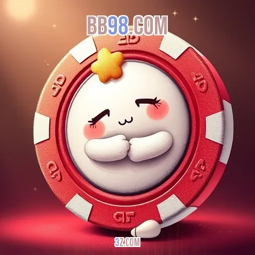 bb98.com: Entre no Jogo do Craps e Aumente Sua Diversão