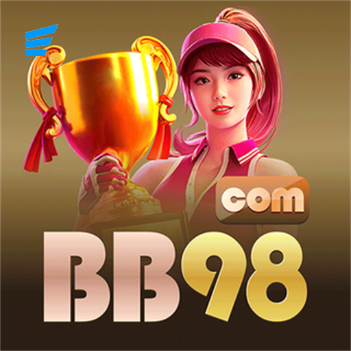 bb98.com Cassino Online