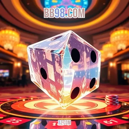 bb98.com e os Jogos de Mesa que Você Não Pode Perder