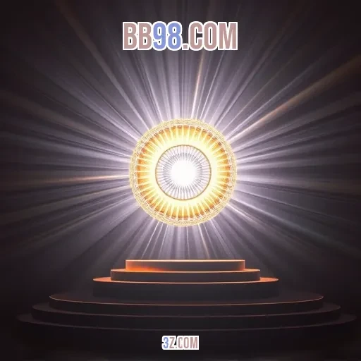 bb98.com: Os Segredos do Programa VIP que Você Precisa Saber